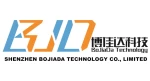 Shenzhen Bojiada Technology Co., Ltd