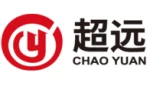 Shenzhen Chaoyuan Supply Chain Industrial Development Co., Ltd.