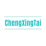 Shenzhen Chengxingtai Trade Co., Ltd.