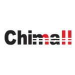 Shenzhen Chimall Electronic Technology Co., Ltd.