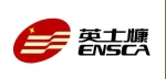 Shenzhen Ensca Technology Ltd.