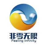 Shenzhen Feeling Infinity Technology Co., Ltd.