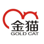 Shenzhen Golden Cat Environmental Technology Co., Ltd.