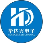 Shenzhen Huadaxing Electronics Co.,Ltd