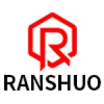 Shenzhen Ranshuo Technology Co., Ltd.
