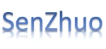 Shenzhen Senzhuo Technology Co., Ltd.