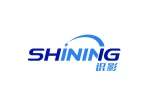 Shenzhen Shining Technology Co., Ltd.