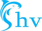 Shenzhen SHV Industrial Co., Ltd