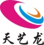 Shenzhen Tianyilong Industrial Limited