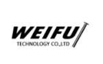 Shenzhen Weifu Technology Co., Ltd.