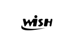 Shenzhen Wish Industry Co., Ltd.