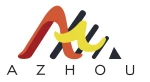 Shenzhen Xiao Zhou Silicone Products Co., Ltd.