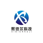 Shenzhen Xibier Technology Co., Ltd.