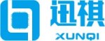 Shenzhen Xunrong Electronic Technology Co., Ltd.