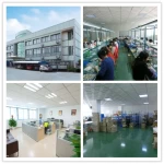 Shenzhen Yuekang Electronic Co., Ltd.