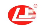 Shanghai Lijing Washing Machinery Manufacturing Co., Ltd.