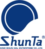 Dongguan Shunta Melamine Products Co., Ltd.
