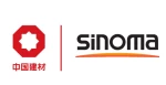 Sinoma Advanced Nitride Ceramics Co., Ltd.