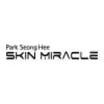 SKIN MIRACLE CO., LTD.