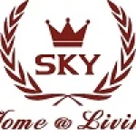 Sky Homtex Co., Ltd.