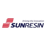 Sunresin New Materials Co. Ltd.