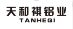 Suzhou Tianheqi Aluminum Industry Co., Ltd.
