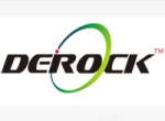 Derock Linear Actuator Technology Co., Ltd.