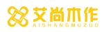 Taizhou Aishang Wood Industry Co., Ltd.