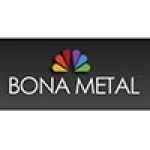 Taizhou Bona Metal Products Co., Ltd.