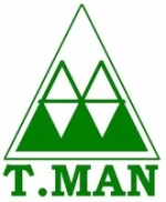 T.Man Pharma Co., Ltd.