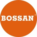 Ningbo Bossan Tools Co., Ltd.