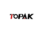 Topak Power Technology Co., Ltd.