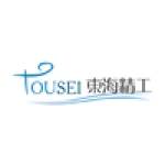 Shenzhen Tousei Technology Co., Ltd.