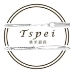Shanghai TSPEI Houseware Co., Ltd.