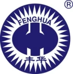Taizhou Fenghua Industrial Trade Co., Ltd.