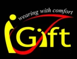 iGift Company Limited