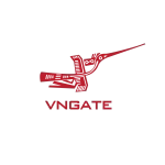 VNGATE COMPANY LIMITED