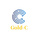 Wenxian Gold Carbon High Temperature Materials Co., Ltd.