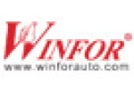 Guangzhou Winfor Auto Accessories Manufacturing Co., Ltd.