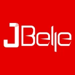 Wuhan J-Belle Science Technology Co., Ltd