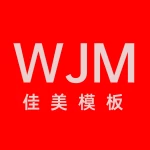 Wuxi Jiamei Plates Processing Co., Ltd.
