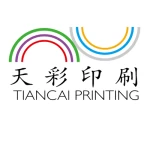 Wuxi Tiancai Packaging And Printing Co., Ltd.