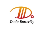 Wuzhou Dudu Butterfly Jewelry Co., Ltd.