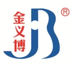 Wuxi Jinyibo Instrument Technology Co., Ltd.