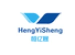 Xuchang HengYiSheng Commercial Co., Ltd.