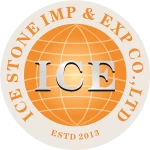 Xiamen Ice Stone Imp. &amp; Exp. Co., Ltd.