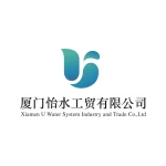 Xiamen U Water System Industry And Trade Co., Ltd.