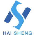 Xingcheng Haisheng Trading Co., Ltd.