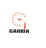 XI&#x27;AN GARIDA IMPORT AND EXPORT TRADE CO., LTD.