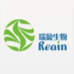 Xi&#x27;an Reain Biotechnology Co., Ltd.